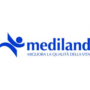 Logo+Mediland+migliora+HD