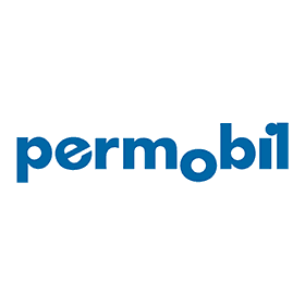 permobil-group-vector-logo-small